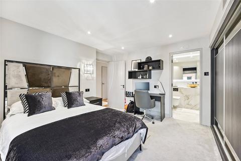 3 bedroom flat to rent, Consort Rise House, 203 Buckingham Palace Road, London, SW1W