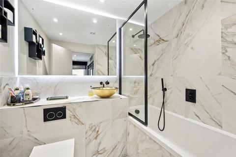 3 bedroom flat to rent, Consort Rise House, 203 Buckingham Palace Road, London, SW1W