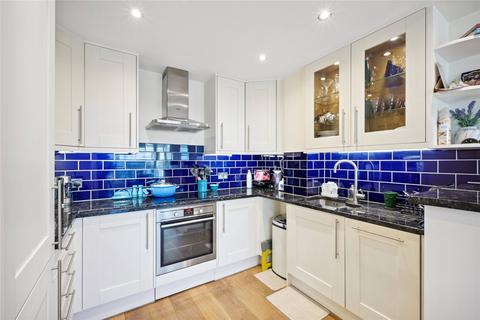 undefined, Consort Rise House, 203 Buckingham Palace Road, London, SW1W