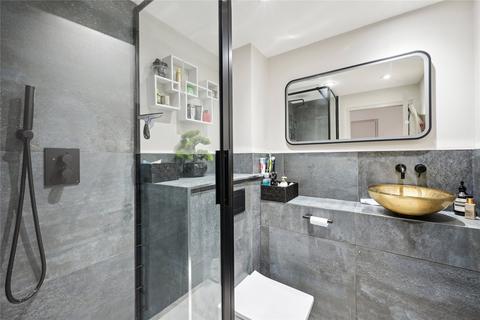 undefined, Consort Rise House, 203 Buckingham Palace Road, London, SW1W