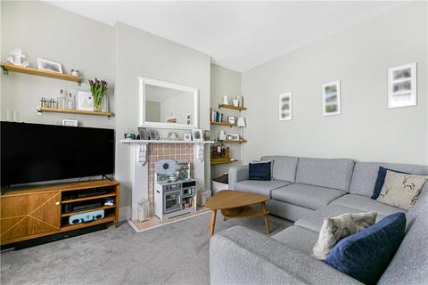 2 bedroom apartment for sale - Crowther Road, London, SE25