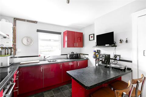 2 bedroom apartment for sale - Crowther Road, London, SE25