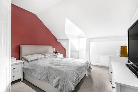 2 bedroom apartment for sale - Crowther Road, London, SE25