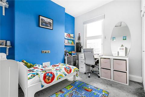 2 bedroom apartment for sale - Crowther Road, London, SE25