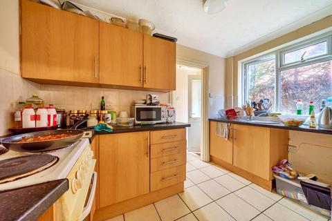5 bedroom end of terrace house for sale - Bicester,  Oxfordshire,  OX26