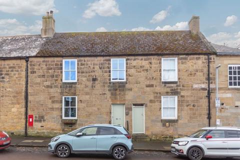 21 Bailiffgate, Alnwick, NE66 1LZ