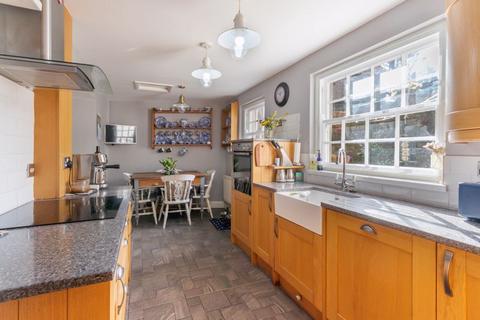 21 Bailiffgate, Alnwick, NE66 1LZ