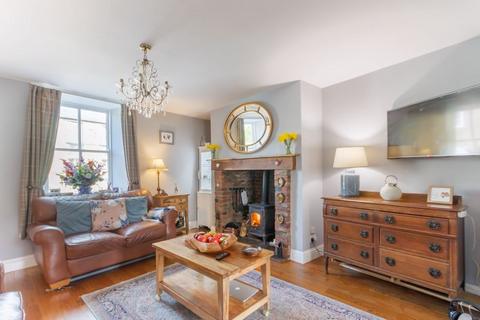 21 Bailiffgate, Alnwick, NE66 1LZ