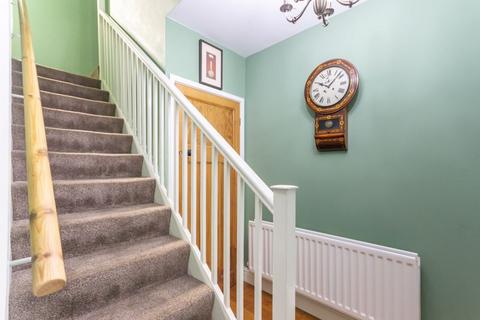 21 Bailiffgate, Alnwick, NE66 1LZ