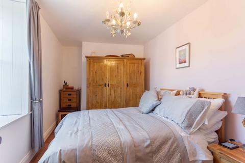 21 Bailiffgate, Alnwick, NE66 1LZ