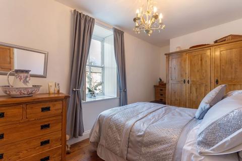21 Bailiffgate, Alnwick, NE66 1LZ