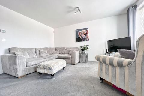 12 Bryn Healey, Coity, Bridgend, CF35 6GU