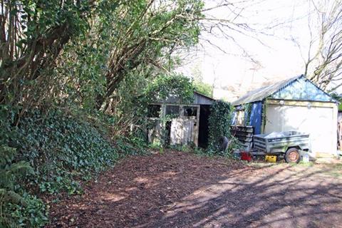 undefined, Water Street, Kidwelly