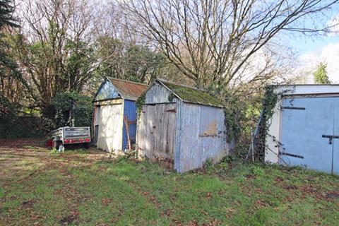 undefined, Water Street, Kidwelly