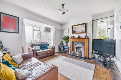 3 bedroom detached house for sale - Rockwood Road, Chepstow, Monmouthshire NP16