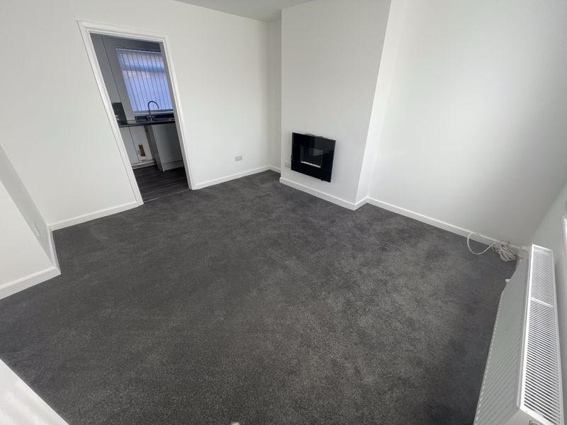 House in Sunderland - View 2