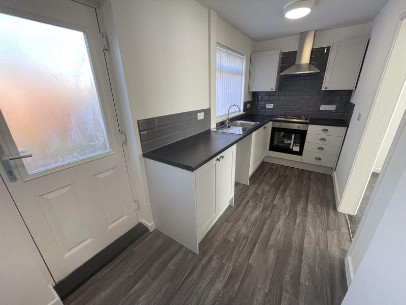 House in Sunderland - View 3