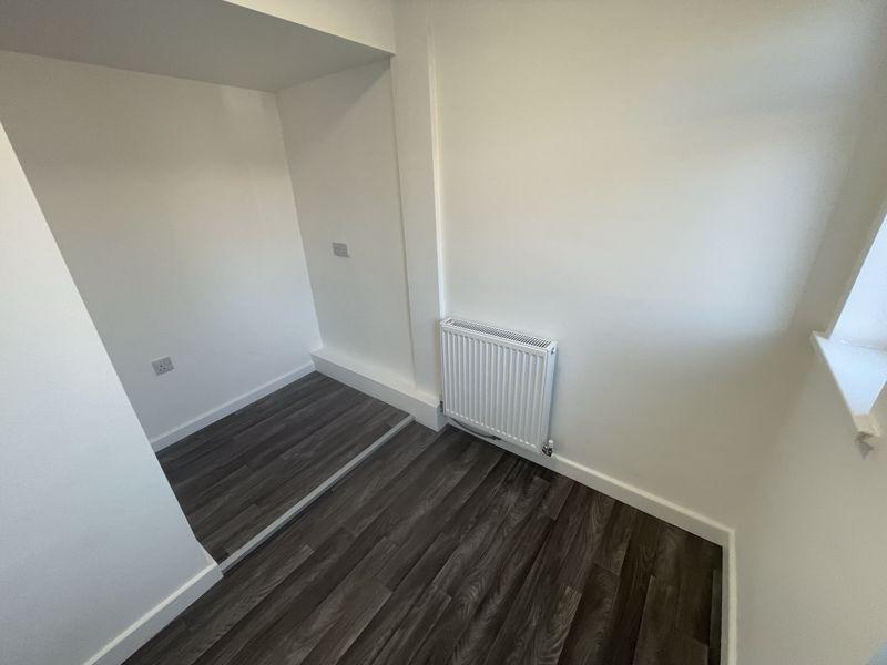 House in Sunderland - View 4