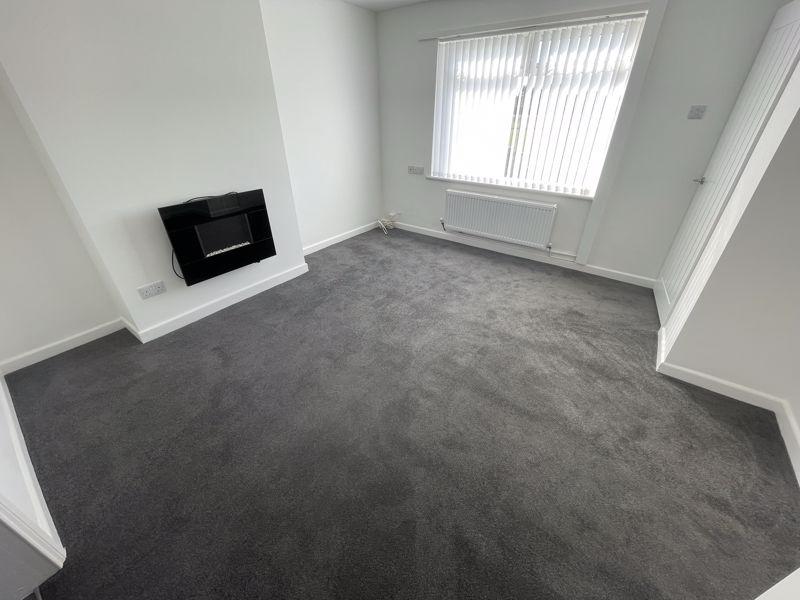 House in Sunderland - View 5