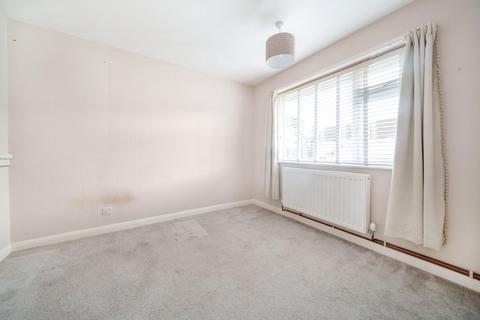23 Embassy Gardens, Beckenham, BR3 1HE