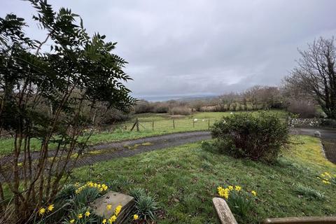3 bedroom cottage for sale - Clynnogfawr, Gwynedd
