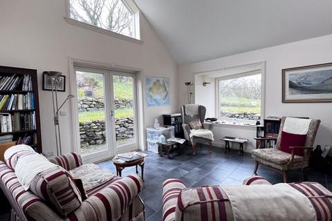 3 bedroom cottage for sale - Clynnogfawr, Gwynedd