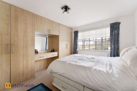 29 Ludlow Way, London, N2 0JZ