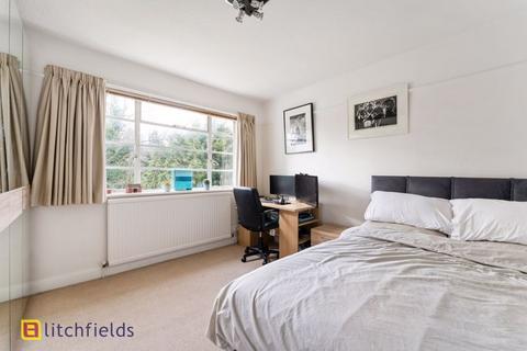 29 Ludlow Way, London, N2 0JZ