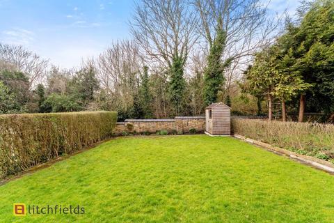 29 Ludlow Way, London, N2 0JZ