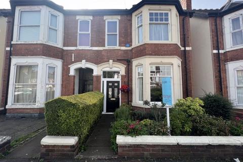 37 Paget Road, Wolverhampton, WV6 0DS