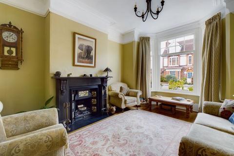 37 Paget Road, Wolverhampton, WV6 0DS