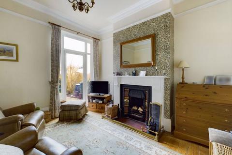 37 Paget Road, Wolverhampton, WV6 0DS