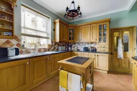 37 Paget Road, Wolverhampton, WV6 0DS