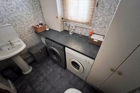 37 Paget Road, Wolverhampton, WV6 0DS