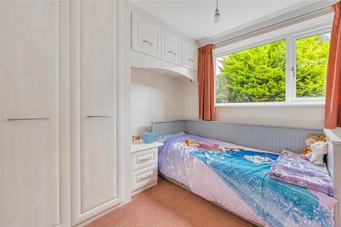 27 Aragon Road, Ampthill, Bedford, MK45 2TL