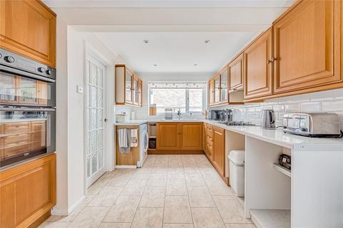 27 Aragon Road, Ampthill, Bedford, MK45 2TL