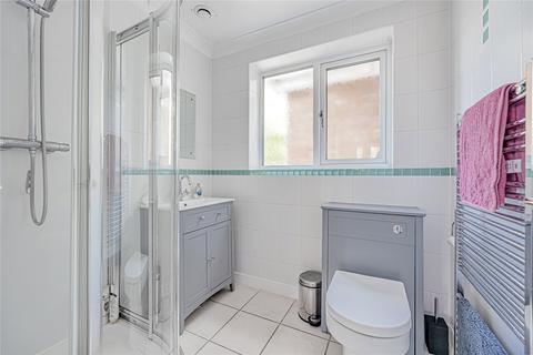 27 Aragon Road, Ampthill, Bedford, MK45 2TL