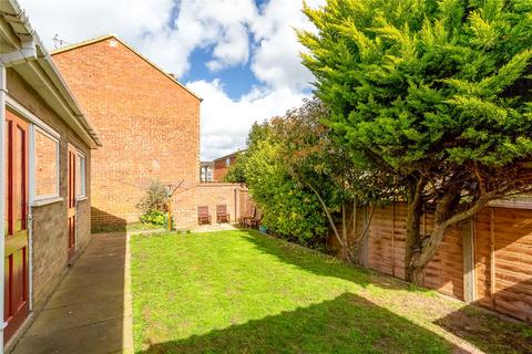 27 Aragon Road, Ampthill, Bedford, MK45 2TL