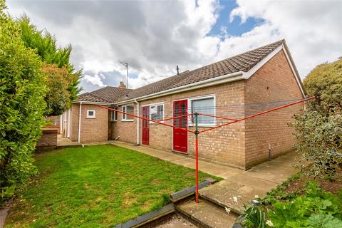 27 Aragon Road, Ampthill, Bedford, MK45 2TL