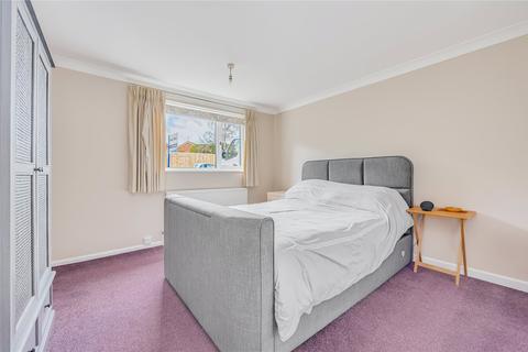 27 Aragon Road, Ampthill, Bedford, MK45 2TL