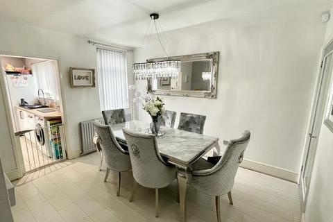 undefined, Old Church Road, CV6