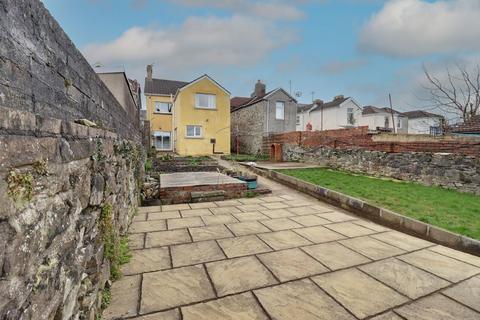 4 bedroom detached house for sale - Coity Road, Bridgend CF31 1LT