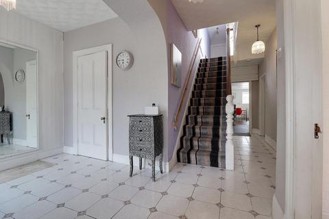 4 bedroom detached house for sale - Coity Road, Bridgend CF31 1LT
