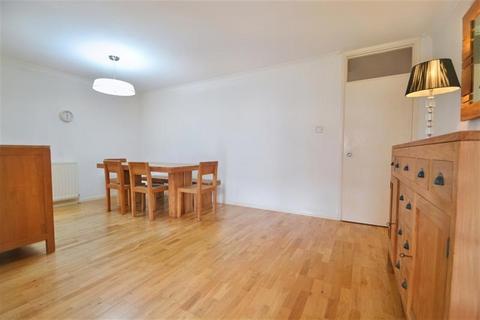 2 bedroom flat for sale, Fulflood