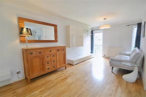 2 bedroom flat for sale, Fulflood