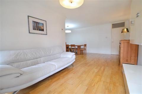 2 bedroom flat for sale, Fulflood