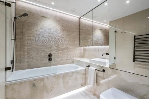1 bedroom flat for sale - Fountain Park Way, London, W12