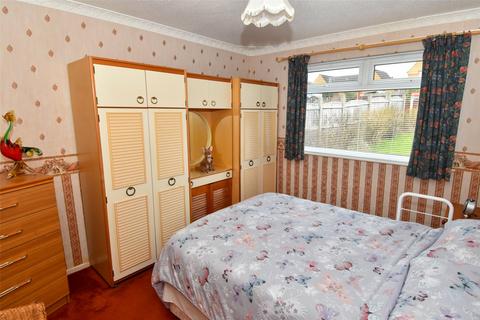 2 bedroom bungalow for sale - Rednal Mill Drive, Rednal, Birmingham, West Midlands, B45