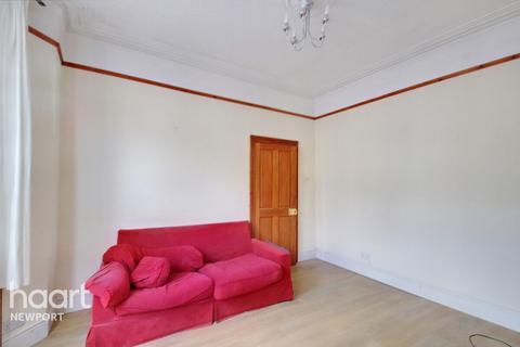 3 bedroom terraced house for sale - London Street, Newport