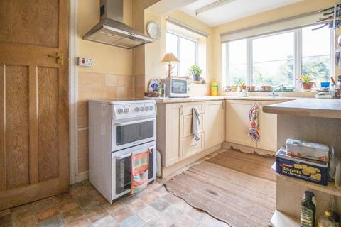 16 Grove Road, Melton Constable, NR24 2DE